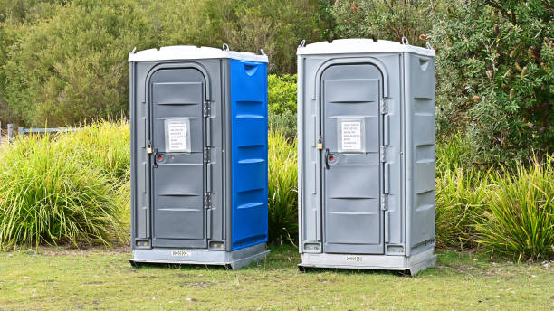 Reliable Maria Stein, OH Portable Potty Rental Solutions